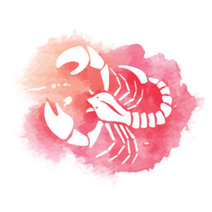 SCORPIO-MOON-SIGN