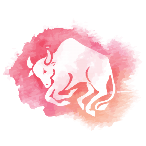 Taurus-MOON-SIGN