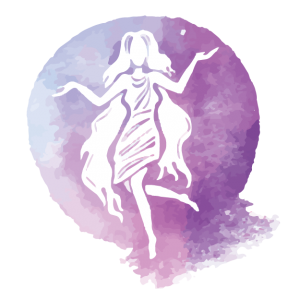 VIRGO-MOON-SIGN