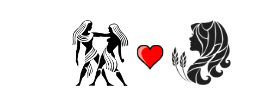Gemini Love Compatibility with Virgo Gemini Love Compatibility with Virgo