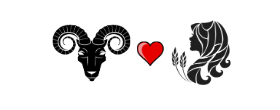 Love Compatibility of Aries & Virgo Love Compatibility of Aries & Virgo