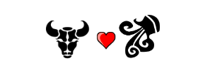 Taurus Love Compatibility with Aquarius Taurus Love Compatibility with Aquarius