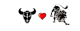 Taurus Love Compatibility with Leo Taurus Love Compatibility with Leo
