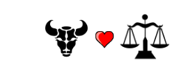 Taurus Love Compatibility with Libra Taurus Love Compatibility with Libra