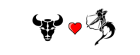 Taurus Love Compatibility with Sagittarius Taurus Love Compatibility with Sagittarius