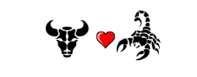 Taurus Love Compatibility with Scorpio Taurus Love Compatibility with Scorpio