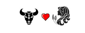 Taurus Love Compatibility with Virgo Taurus Love Compatibility with Virgo
