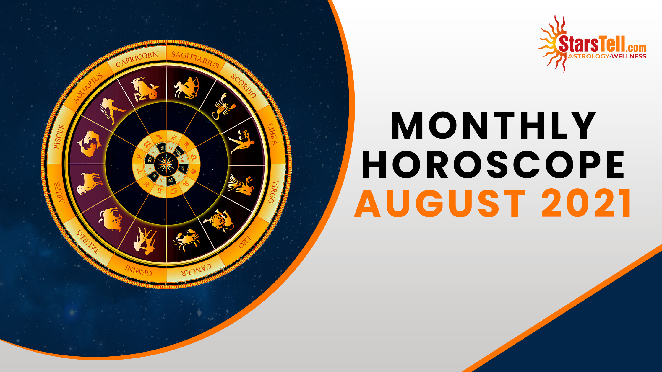 Monthly-Horoscope-august-2021