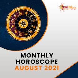 august-monthly-prediction-2021