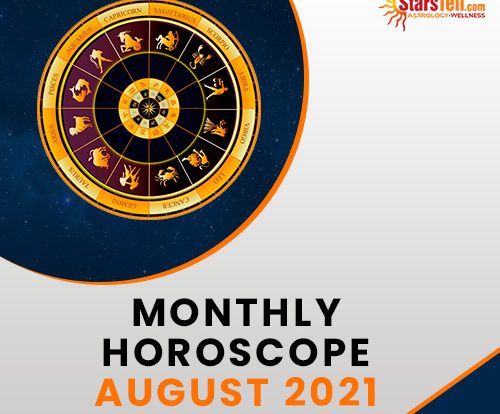 august-monthly-prediction-2021