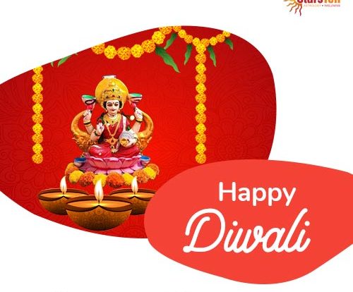 Diwali-2022