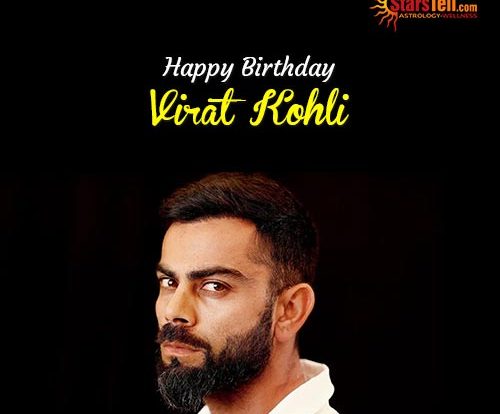 Happy-Birthday-Virat-Kohli