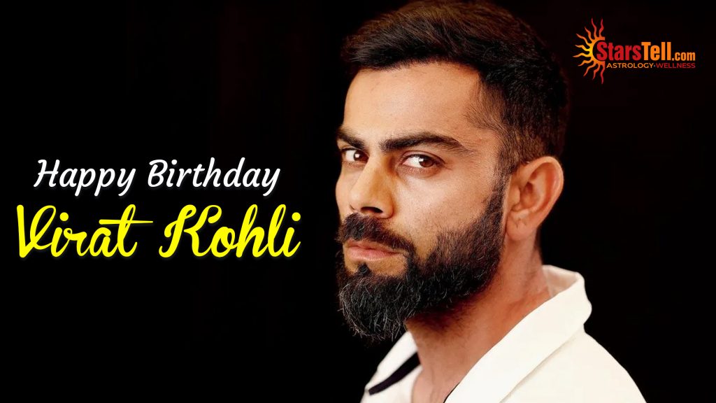 Happy-Birthday-Virat-Kohli