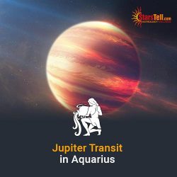 Jupiter-Transit-in-Aquarius-