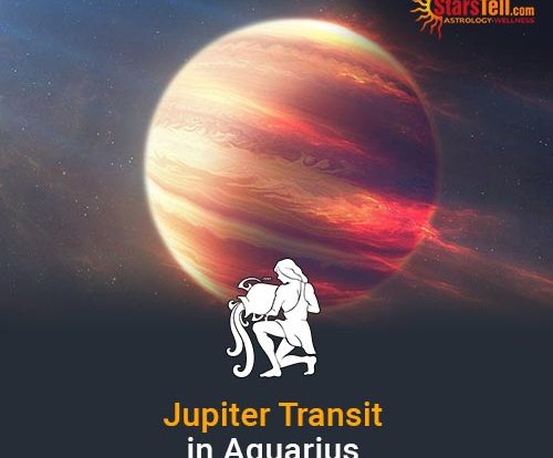 Jupiter-Transit-in-Aquarius-