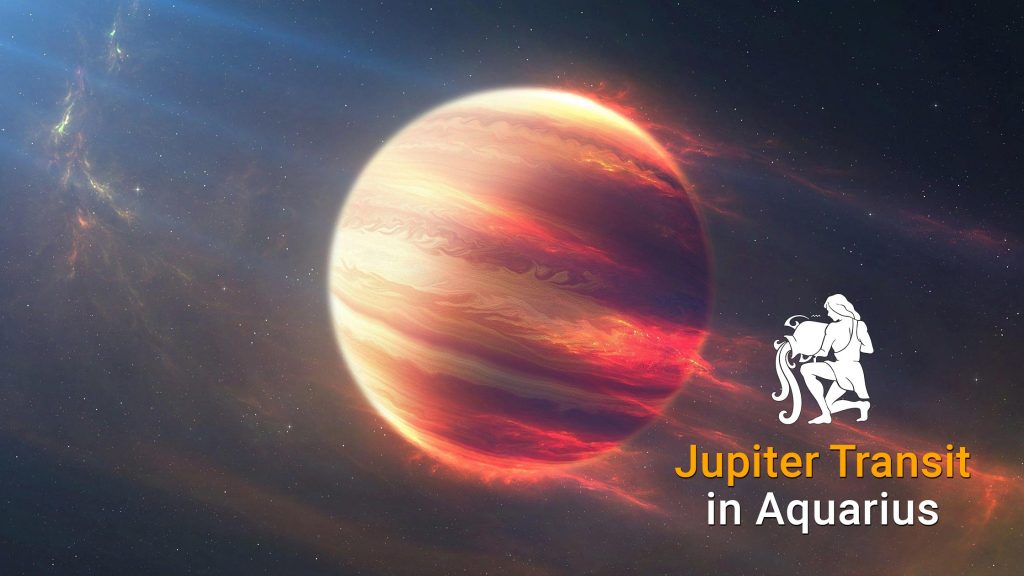 Jupiter-Transit-in-Aquarius