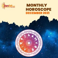 Monthly-Horoscope-December