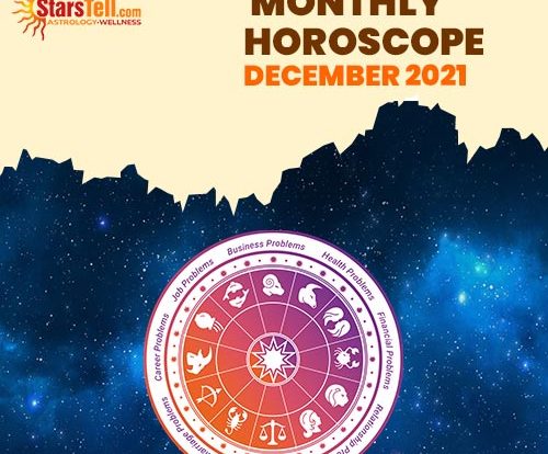 Monthly-Horoscope-December