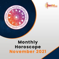 Monthly-Horoscope-November-2021