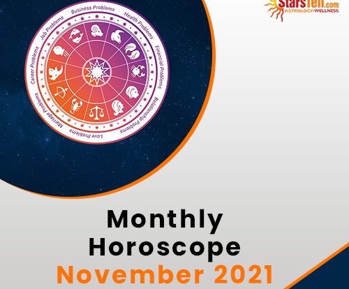 Monthly-Horoscope-November-2021