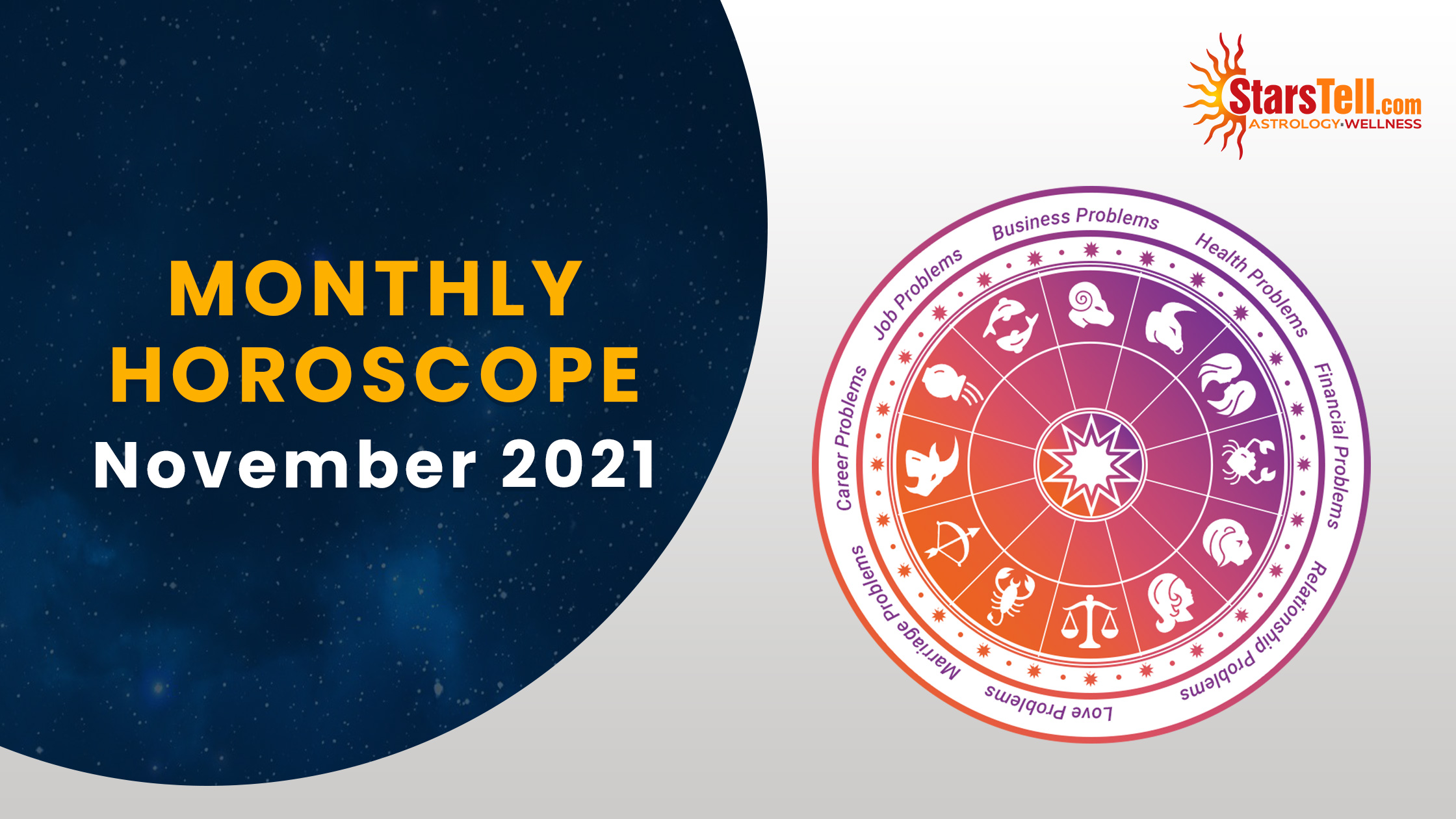 Monthly-Horoscope-November