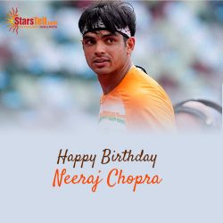 Neeraj-Chopra-