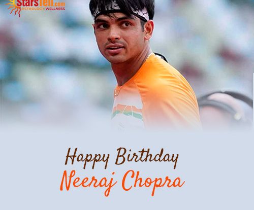 Neeraj-Chopra-