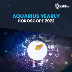 Aquarius-Horoscope-2022