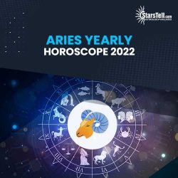 Aries-Horoscope-2022