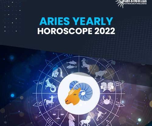 Aries-Horoscope-2022