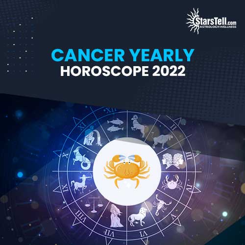 Horoscope 2022 Cancer 3eme Decannull