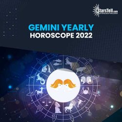 Gemini-Horoscope-2022
