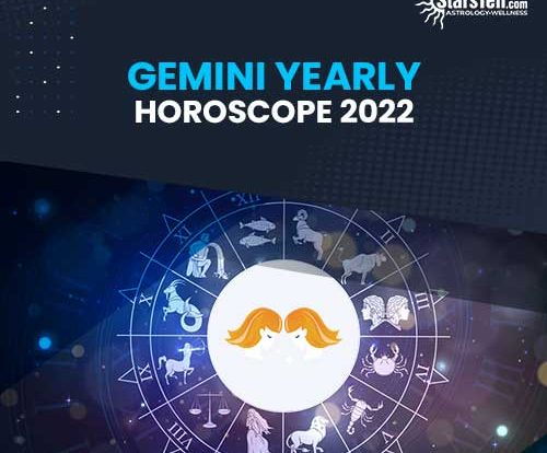 Gemini-Horoscope-2022