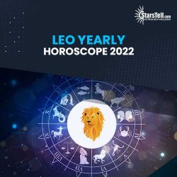 Leo-Horoscope-2022