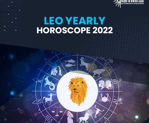 Leo-Horoscope-2022