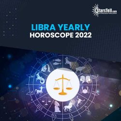Libra-Horoscope-2022