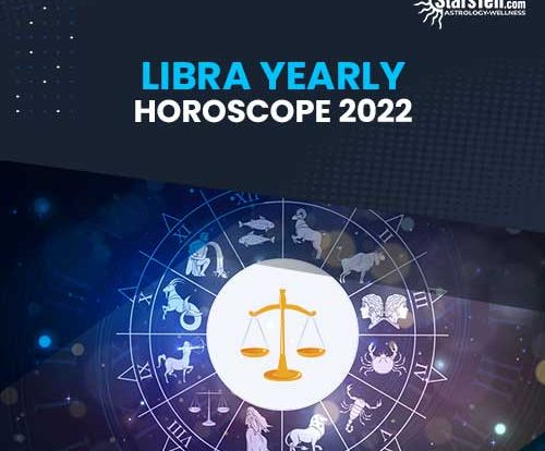 Libra-Horoscope-2022