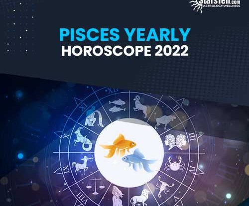 Pisces-Horoscope-2022