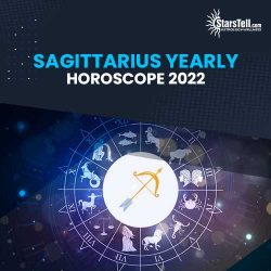 Sagittarius-Horoscope-2022