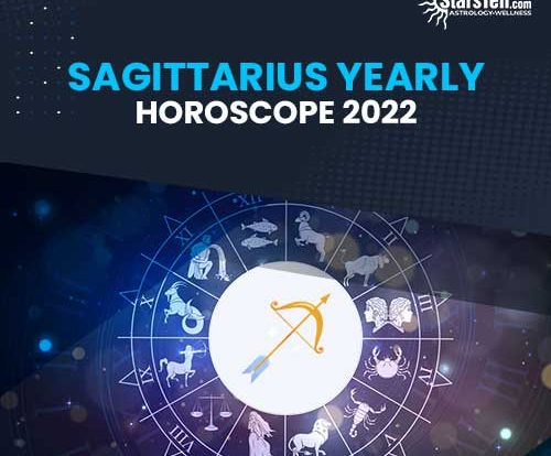 Sagittarius-Horoscope-2022