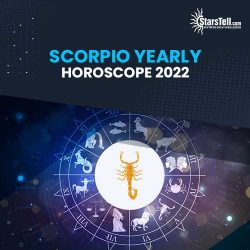 Scorpio-Horoscope-2022