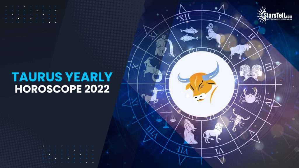 Taurus-Horoscope-2022