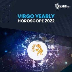 Virgo-Horoscope-2022