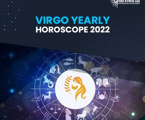 Virgo-Horoscope-2022