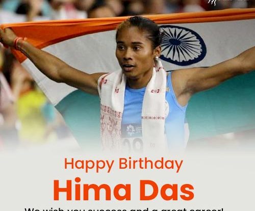 Happy-Birthday-Hima-Das