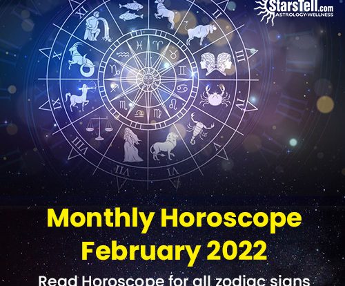 Monthly-Horoscope-February
