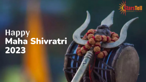 Shivratri 2023 – Mahashivratri 2023 Date, Time and Significance