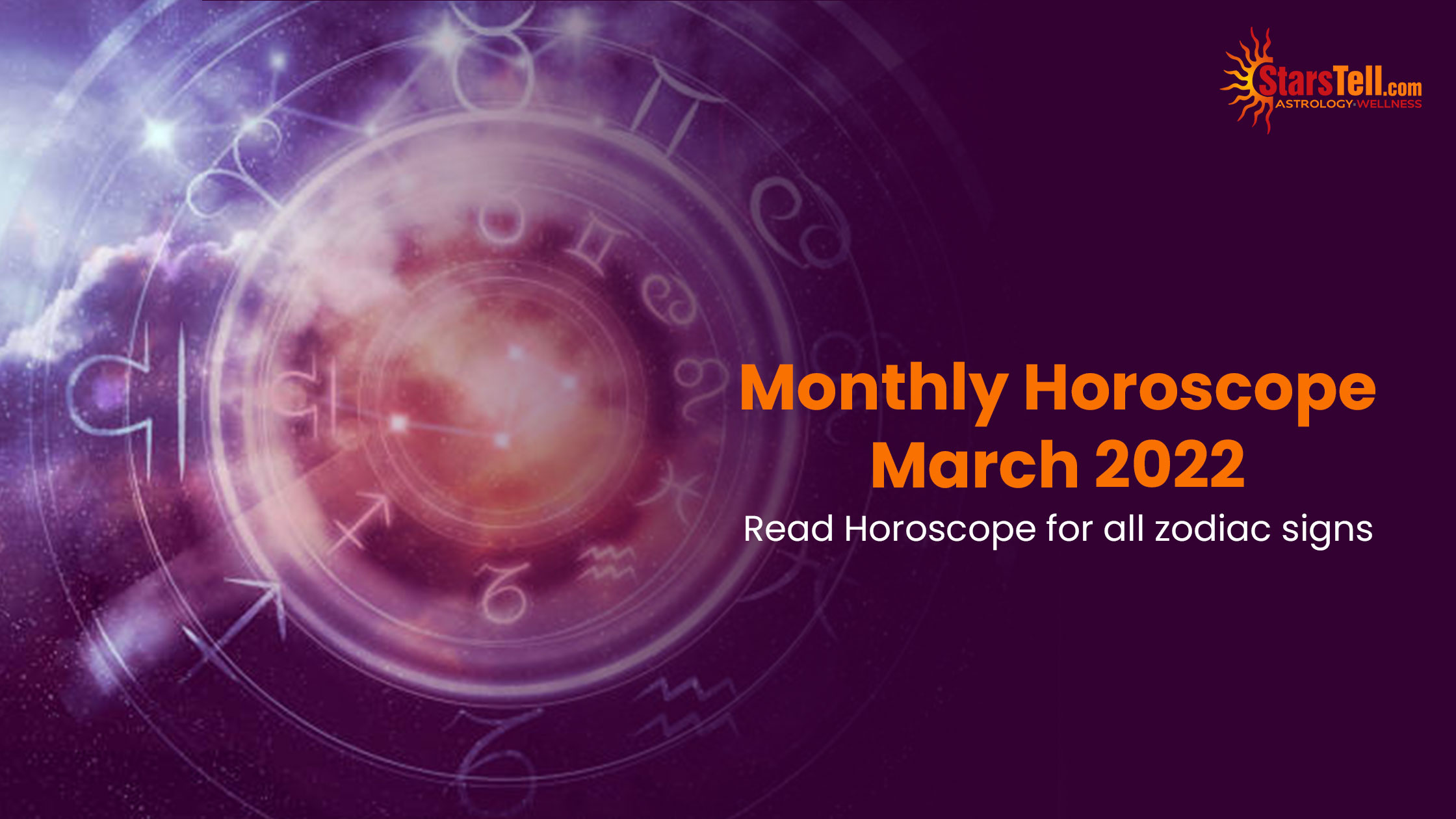 Monthly-Horoscope-March-2022