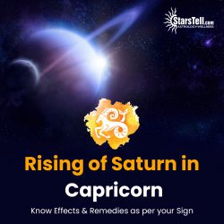Rising-of-Saturn-in-Capricorn