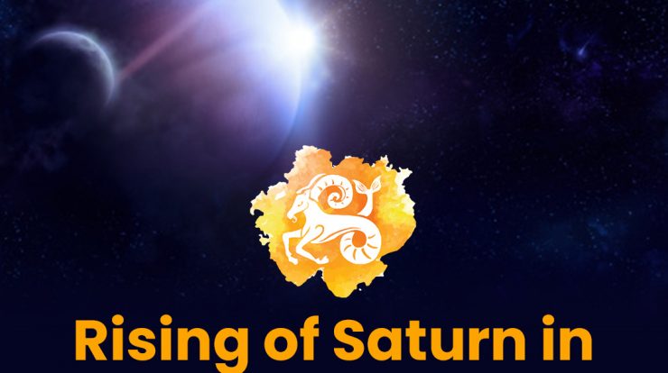 Rising-of-Saturn-in-Capricorn